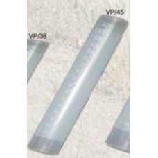 Caixa para Boias Redonda Média (ref.M6624300)